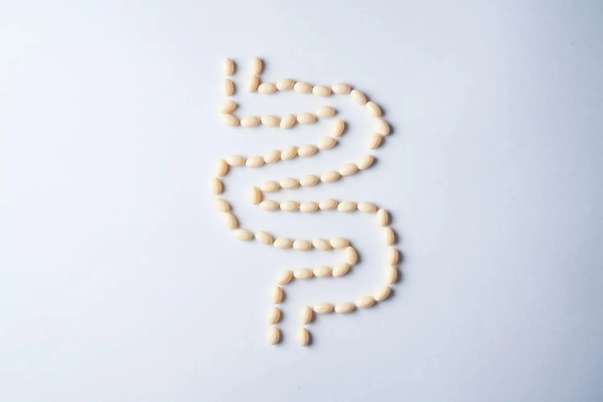 Tu nevergauk vaistinei: 8 "aukso" produktai iš šaldytuvo, kurie sutvarkys žarnyną ir sustiprins imunitetą