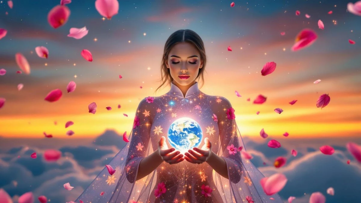 Hidrocarburo, dinero y amor: así será la semana del 26 de enero al 1 de febrero para tu signo