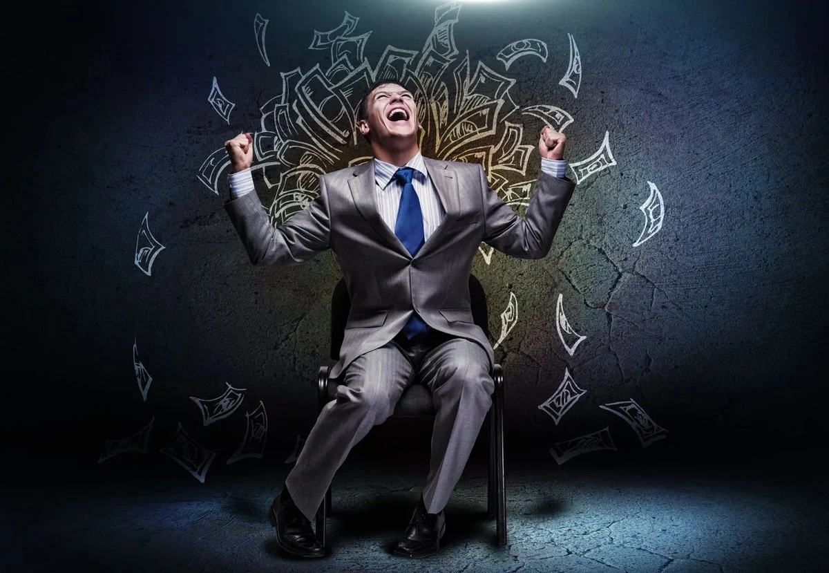 Vaso, Virgo y Capricornio: la fortuna monetaria toca a su puerta en febrero